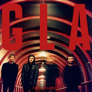 Image for 'GLA'