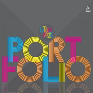 Image for 'Portfolio'