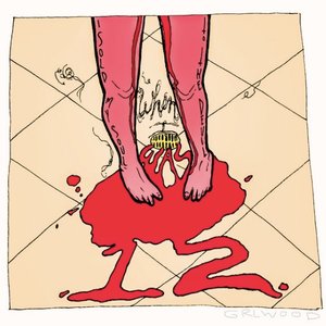 Immagine per 'I Sold My Soul to the Devil When I Was 12'