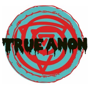 Image for 'TrueAnon'