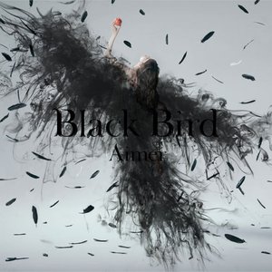 Zdjęcia dla 'Black Bird / Tiny Dancers /Omoideha Kireide'