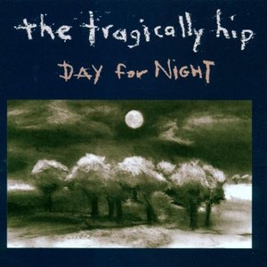 Image for 'Day For Night (International Version)'