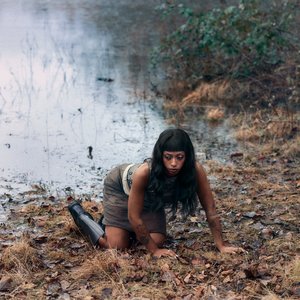 Image for 'Danger'