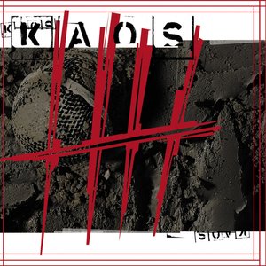 Image for '-/-/-/-/- (L'Attesa)'