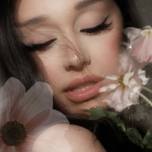 Image for 'Ariana Grande'