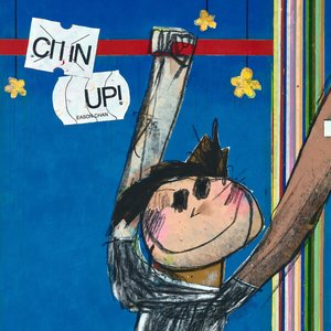 Изображение для 'CHIN UP!'