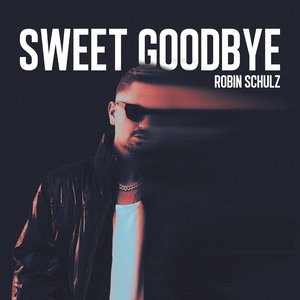 Image for 'Sweet Goodbye'