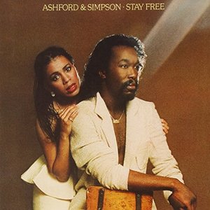 Image for 'Stay Free (Expanded Version)'