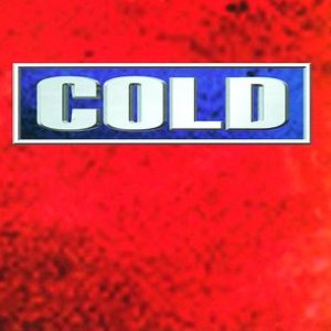 Bild für 'Cold'