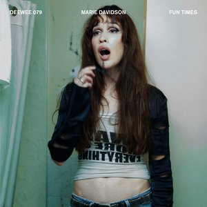 Image for 'Fun Times'