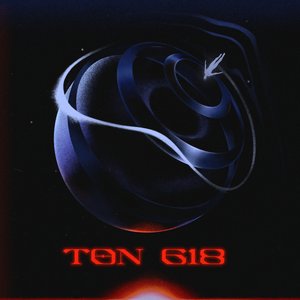 Image for 'Ton 618'