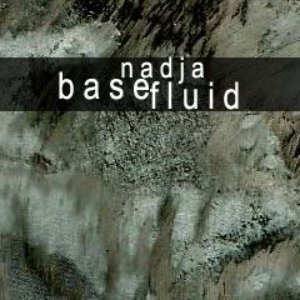 “'Base Fluid' free internet single”的封面