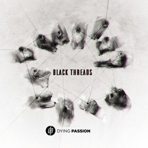 Image for 'Black Threads'