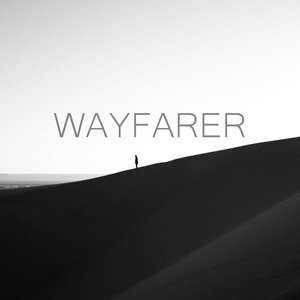 Image for 'Wayfarer'