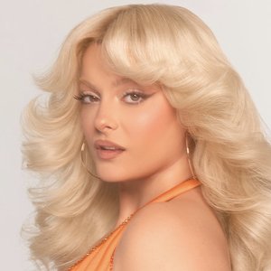 Bild für 'Bebe Rexha'
