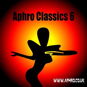 'Aphro Classics 6' için resim