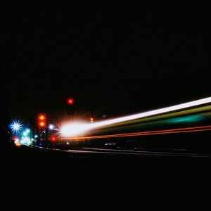 Image for 'Jon Stefans'