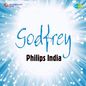 Image for 'Godfrey Philips India'