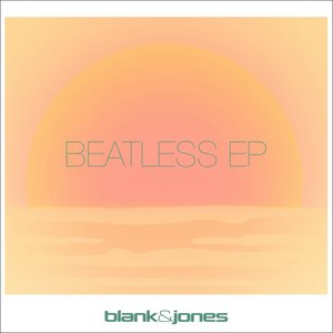 Image for 'Beatless EP'