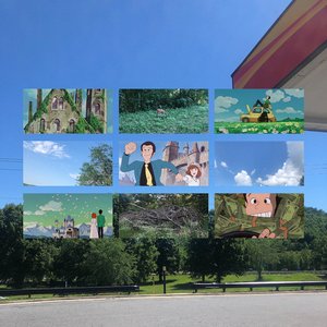 Image for 'ASHEVILLE ADOO'