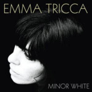 'Minor White' için resim