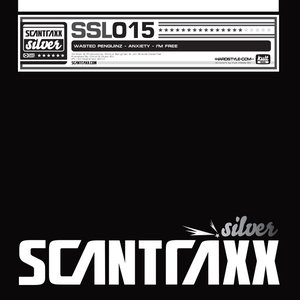 Image for 'Scantraxx Silver 015'