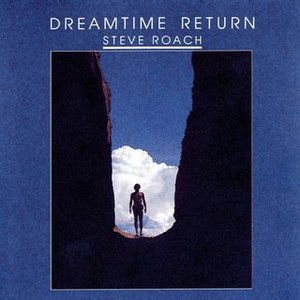 Image for 'Dreamtime Return (High Definition Remaster)'