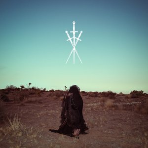 Image for 'Crucify'