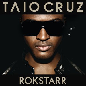 Imagem de 'Rokstarr'