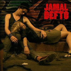 Image for 'DEFTO'