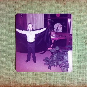 Image for 'Witchcraft'