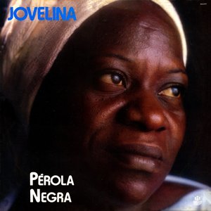 Image for 'Jovelina Pérola Negra'