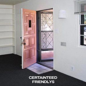 Изображение для 'Certainteed'