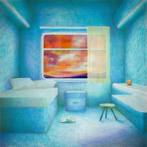 Image for 'Gradient LP'