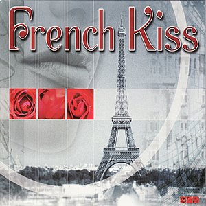Image for 'French Kiss'
