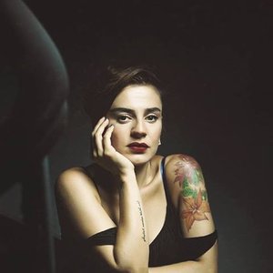 Image for 'Ceylan Ertem'