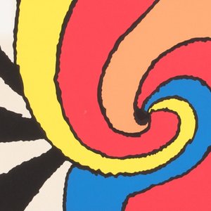 Bild für 'Good Music Hypnotizes'