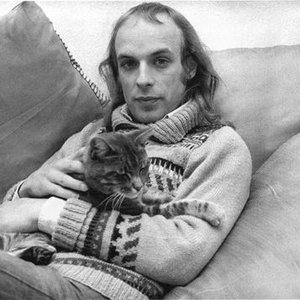 Изображение для 'Brian Eno'