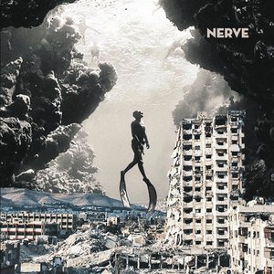 Image for 'Nerve'