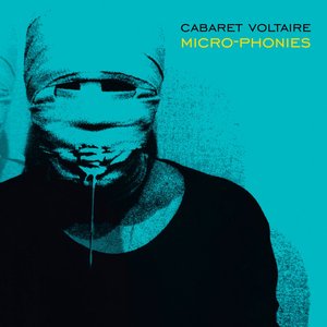 Immagine per 'Micro-Phonies (Remastered Version)'