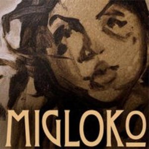 Image for 'Migloko'