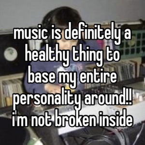 indietive