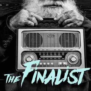 Image for 'The Finalist'