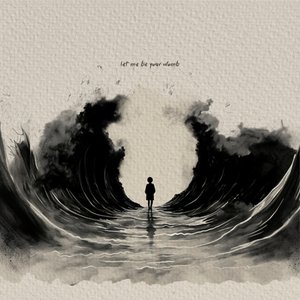 Image for 'let me be your womb'
