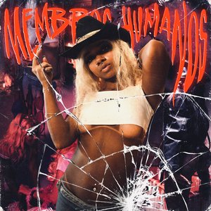 Image for 'Membros Humanos (Lista de Assassinatos)'