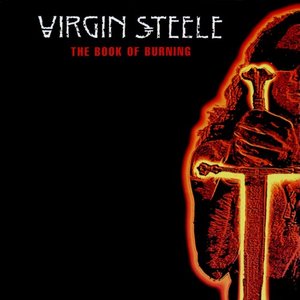 Zdjęcia dla 'The Book of Burning'