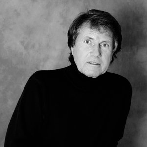 Image for 'Carl Peyer'