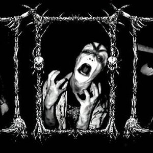 Zdjęcia dla 'Demonic Slaughter'