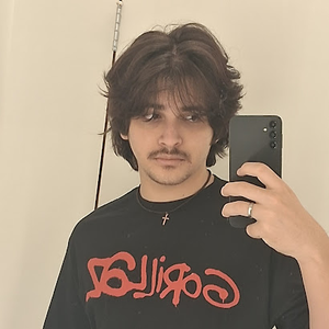 Kayo_JooJ