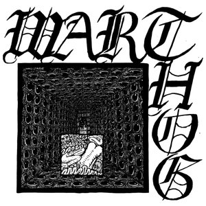 Image for 'Prison'